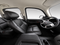 2012 GMC Yukon SLT