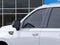 2027 GMC Yukon AT4