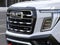 2027 GMC Yukon AT4
