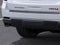 2027 GMC Yukon AT4