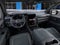 2027 GMC Yukon AT4