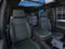 2027 GMC Yukon AT4