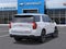 2027 GMC Yukon AT4