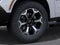 2027 GMC Yukon AT4