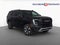 2025 GMC Yukon AT4 Ultimate