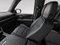 2025 GMC Yukon AT4 Ultimate