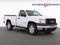 2008 GMC Sierra 1500 Work Truck