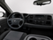 2008 GMC Sierra 1500 Work Truck