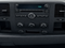 2008 GMC Sierra 1500 Work Truck
