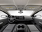 2008 GMC Sierra 1500 Work Truck