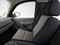 2008 GMC Sierra 1500 Work Truck