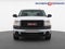 2008 GMC Sierra 1500 Work Truck