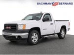 2008 GMC Sierra 1500 Work Truck