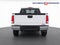 2008 GMC Sierra 1500 Work Truck