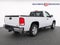 2008 GMC Sierra 1500 Work Truck