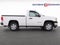 2008 GMC Sierra 1500 Work Truck