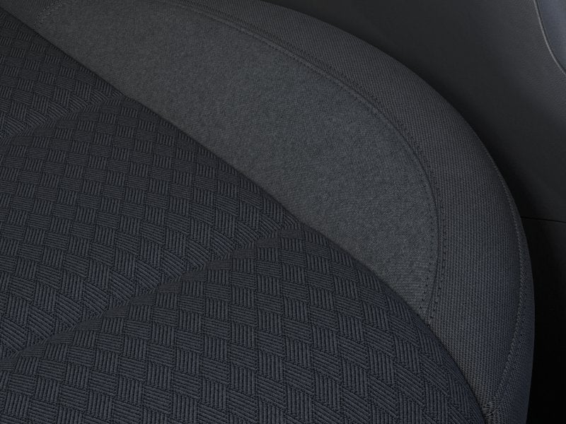 2026 GMC Sierra 1500 Elevation - Photo 21