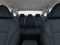 2024 Honda Accord Sedan LX