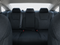 2024 Honda Accord Sedan LX