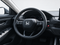 2024 Honda Accord Sedan LX