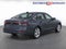 2024 Honda Accord Sedan LX