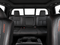 2024 Nissan Titan XD PRO-4X
