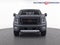 2024 Nissan Titan XD PRO-4X