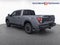 2024 Nissan Titan XD PRO-4X