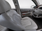 2004 Chrysler 300M Base
