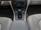 2004 Chrysler 300M Base