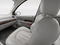 2004 Chrysler 300M Base