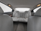 2004 Chrysler 300M Base