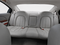 2004 Chrysler 300M Base