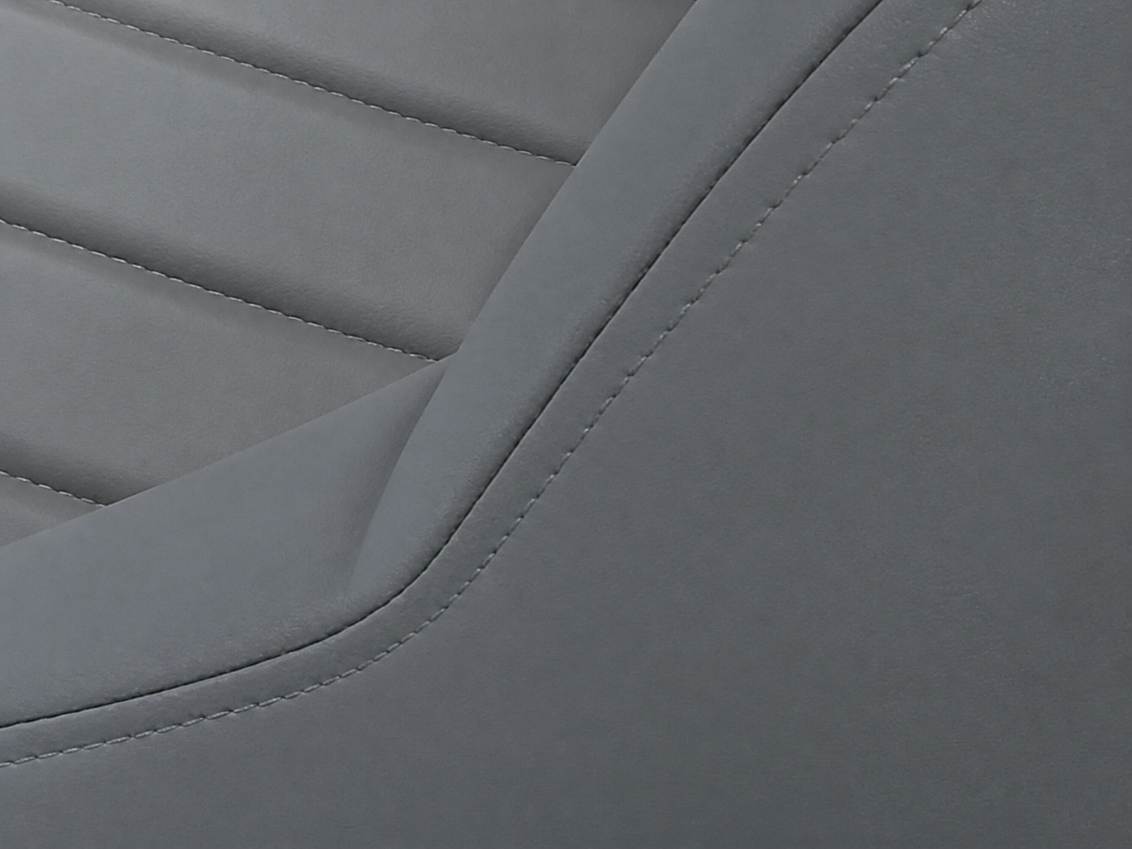 2004 Chrysler 300M Base