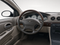 2004 Chrysler 300M Base