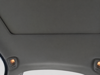 2004 Chrysler 300M Base