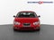 2004 Chrysler 300M Base