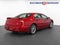 2004 Chrysler 300M Base