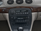 2004 Chrysler 300M Base