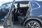 2024 Volkswagen Tiguan SEL R-Line