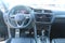 2024 Volkswagen Tiguan SEL R-Line