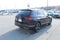 2024 Volkswagen Tiguan SEL R-Line