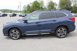 2025 Subaru Ascent Limited