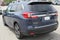 2025 Subaru Ascent Limited