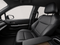2025 Toyota Sienna Platinum