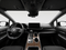 2025 Toyota Sienna Platinum
