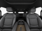 2025 Toyota Sienna Platinum
