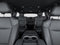 2025 Toyota Sienna Platinum