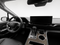 2025 Toyota Sienna Platinum