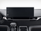 2025 Toyota Sienna Platinum